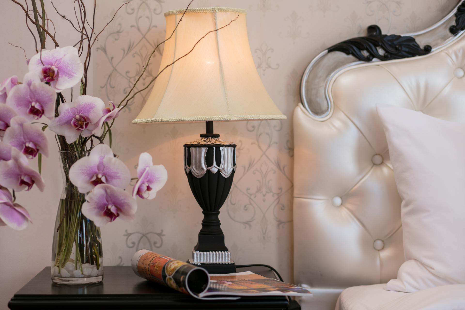 Căn hộ Nha Trang - Megas